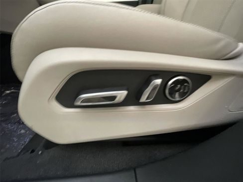 New 2026 Acura RDX SH-AWD w/ Technology Package image 13