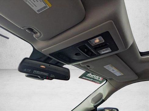 Used 2014 RAM 1500 Limited image 20