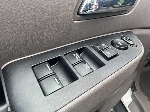 Used 2014 Honda Odyssey EX-L image 13
