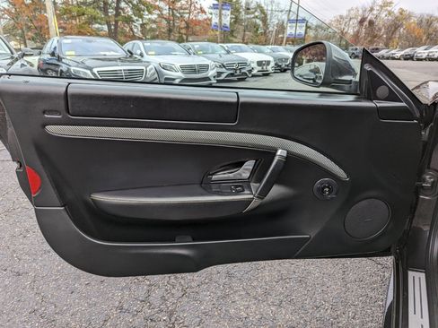 Used 2014 Maserati GranTurismo MC image 11