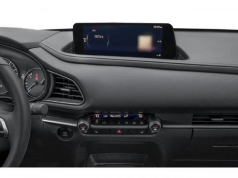 New 2026 MAZDA CX-30 AWD 2.5 S w/ Premium Package image 13