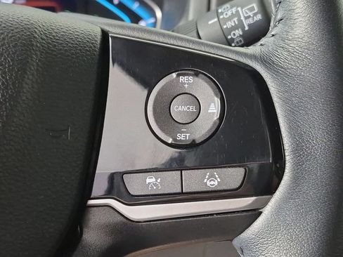 Used 2021 Honda Odyssey Touring image 19