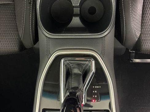 Certified 2022 Subaru Outback Premium image 23