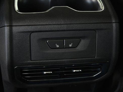 New 2025 GMC Sierra EV Denali image 33