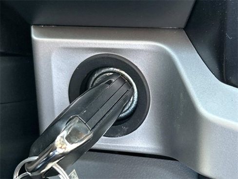 New 2026 Ford F250 XL w/ XL Off-Road Package image 28