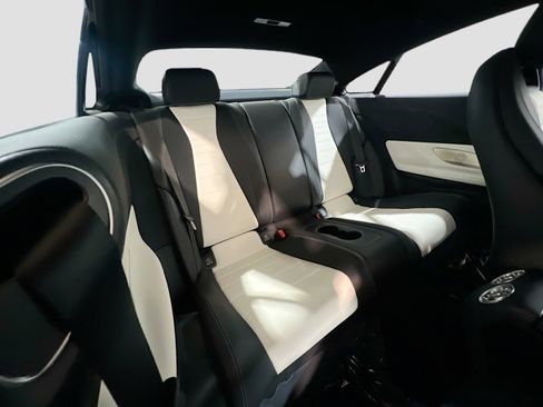 Used 2022 Mercedes-Benz E 450 Coupe image 22