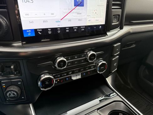 Used 2026 Ford F150 Raptor image 42