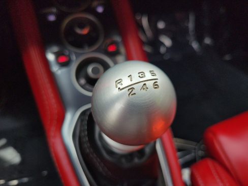 Used 2017 Lotus Evora 400 RWD image 21