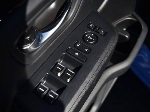 New 2025 Honda Pilot TrailSport image 8