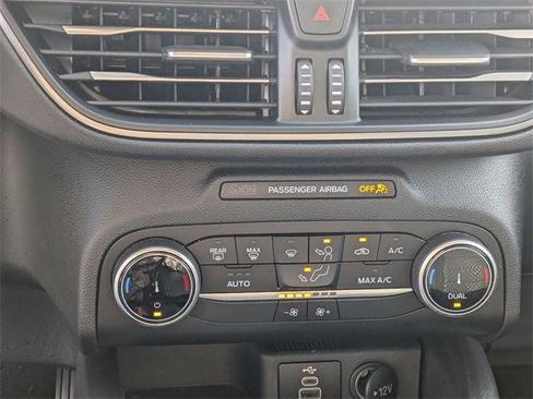 Used 2024 Ford Escape Active image 20