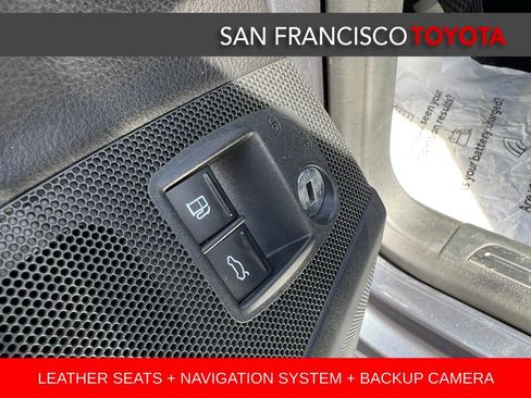 Used 2014 Volkswagen CC Sport image 36