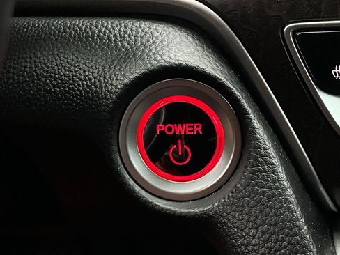 Used 2022 Honda Accord EX-L image 31