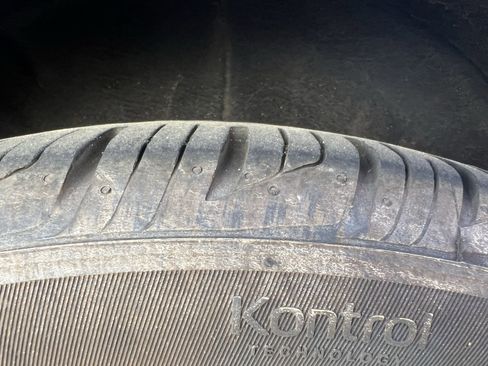 Used 2022 Mercedes-Benz E 350 Sedan image 12