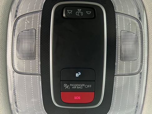 Used 2024 Hyundai Kona SEL image 57