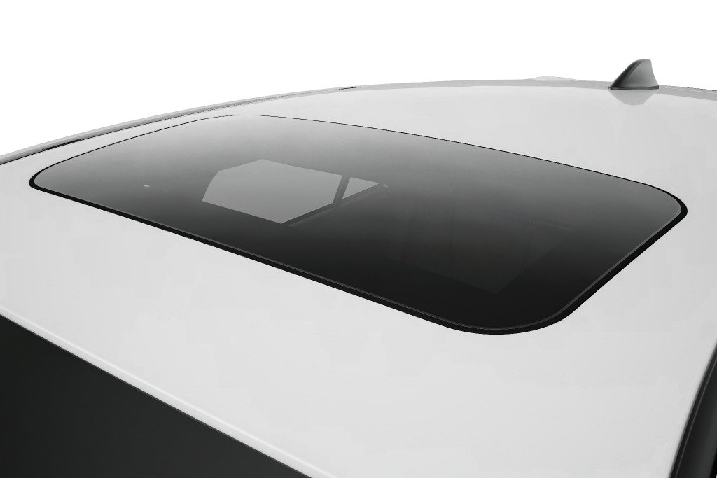 New 2027 Subaru Impreza RS AWD/4WD image 14