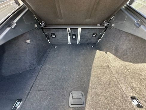 Certified 2023 Porsche Panamera GTS image 39