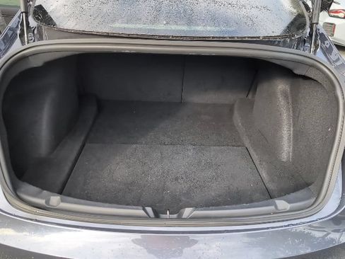 Used 2018 Tesla Model 3 Long Range AWD/4WD image 25