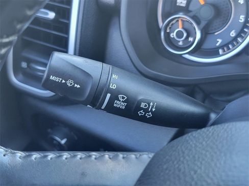 Used 2020 RAM 1500 Big Horn image 35