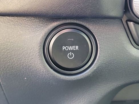 New 2026 MAZDA CX-50 AWD 2.5 Hybrid w/ Weather Package image 23