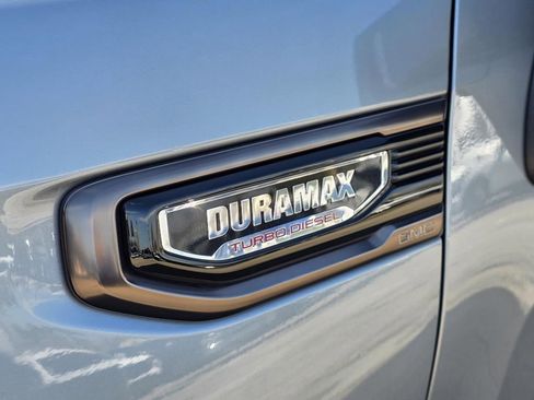 Used 2024 GMC Sierra 1500 AT4X w/ AT4X AEV Edition AWD/4WD image 51