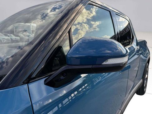 Used 2022 Rivian R1T Adventure image 14