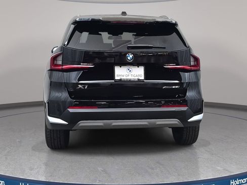 Used 2023 BMW X1 xDrive28i w/ Convenience Package image 7