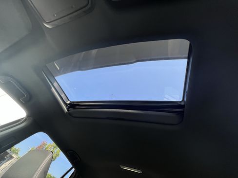 Used 2022 Honda Passport EX-L image 29