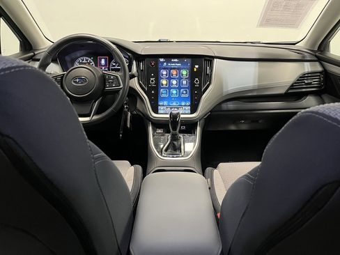 Used 2023 Subaru Outback Premium w/ Popular Package #1 image 17