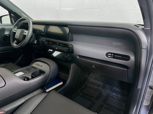 New 2026 Hyundai Palisade XRT Pro image 30