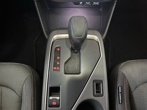 Used 2024 Subaru Crosstrek 2.0i Premium w/ Popular Package #3 image 15