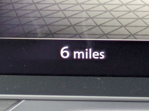 New 2026 Nissan Pathfinder Platinum w/ Cargo Package image 32