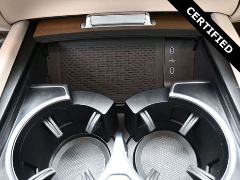 New 2026 Mercedes-Benz GLE 350 4MATIC image 3