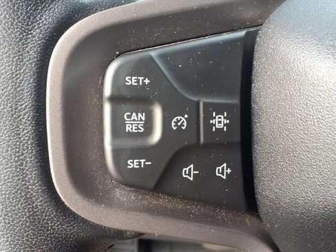 Used 2022 Ford Bronco Big Bend image 20