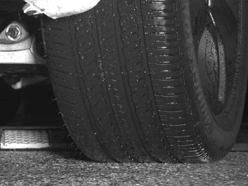 Used 2020 Dodge Durango R/T w/ Premium Interior Group image 13