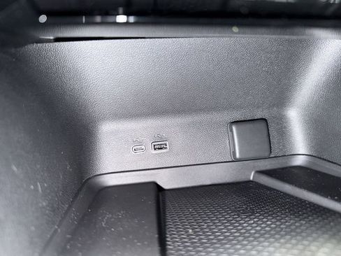 Certified 2026 Chevrolet Traverse LT w/ LPO, Floor Liner Package image 31