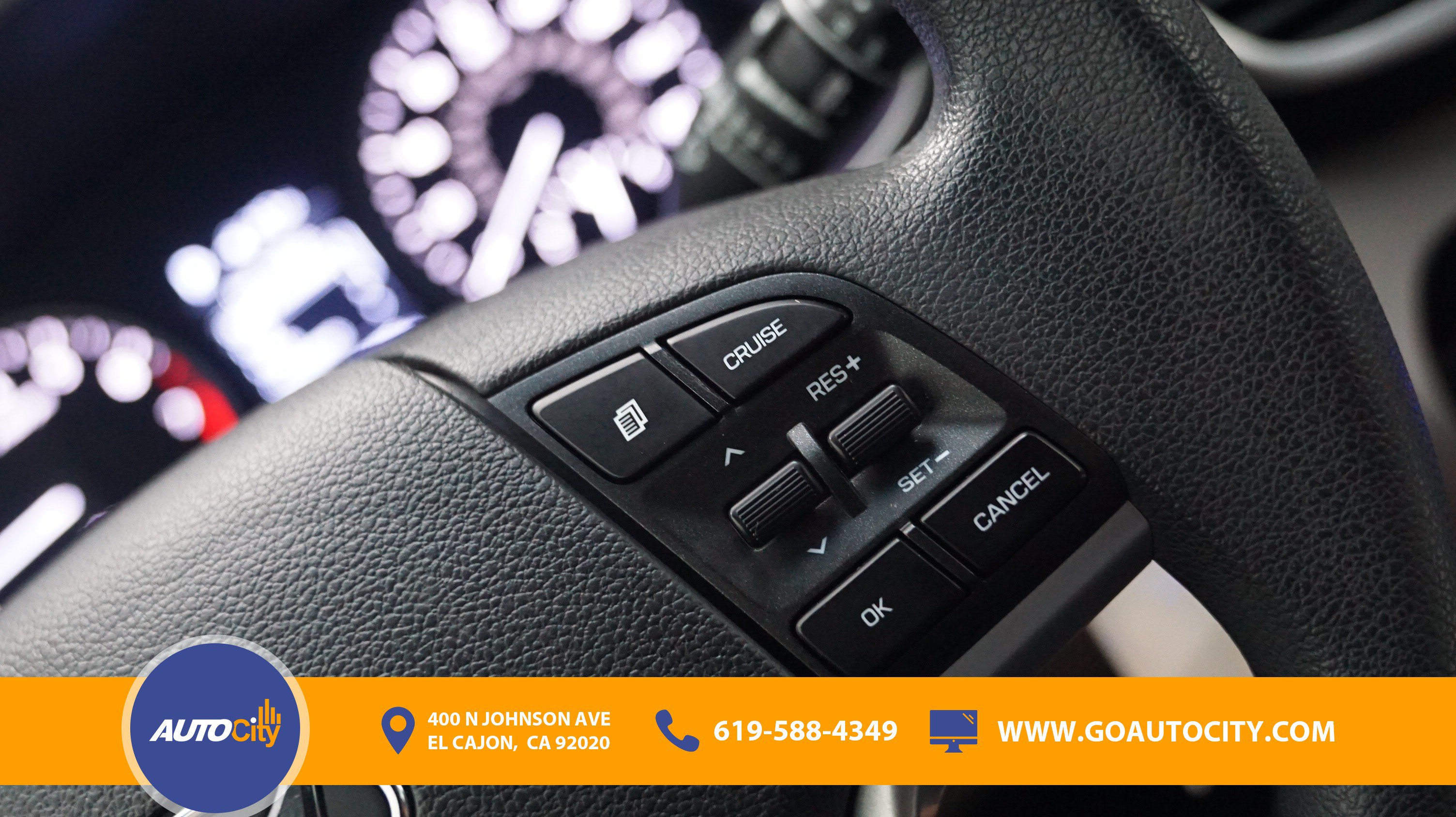 Used 2021 Hyundai Tucson SE FWD image 19