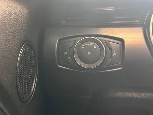 Used 2018 Ford Mustang Shelby GT350 w/ Electronics Package RWD image 17