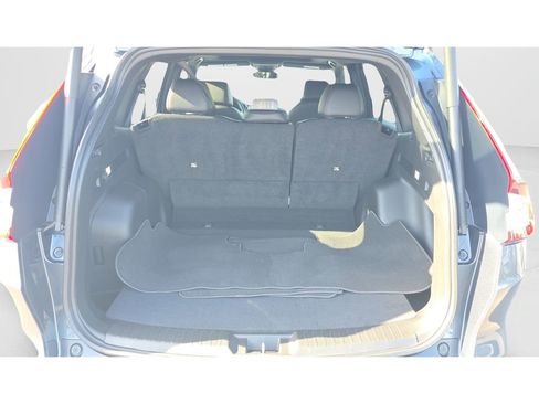 Used 2025 Honda CR-V Sport-L image 9
