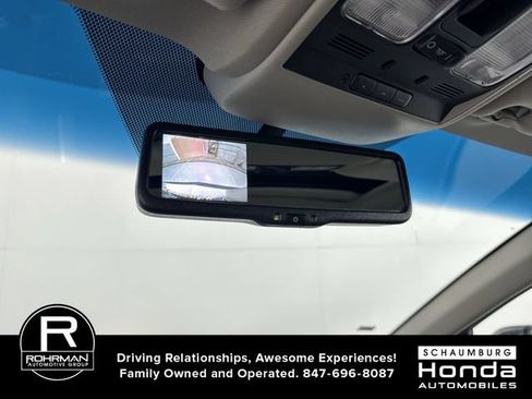 Used 2012 Acura RDX SH-AWD image 8