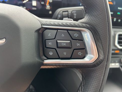 New 2026 Ford Mustang GT image 17