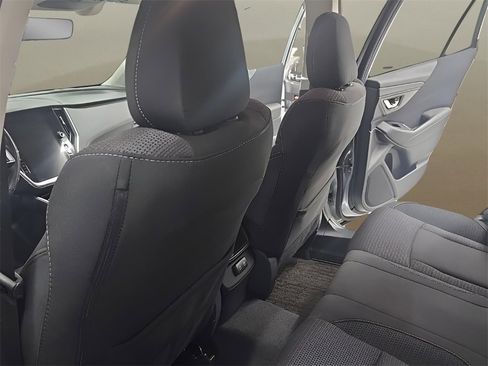 Used 2021 Subaru Outback Premium image 14