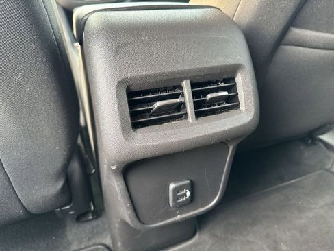 Certified 2024 Chevrolet Equinox LT image 26