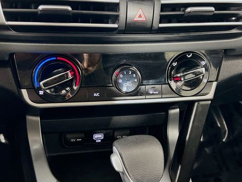 Used 2021 Kia Seltos LX image 15