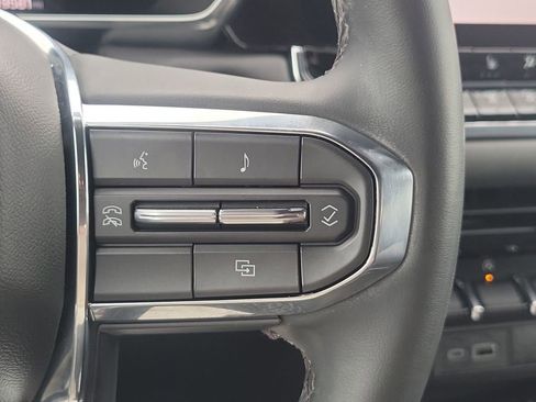 Used 2023 GMC Canyon Elevation w/ Elevation Premium Package image 33