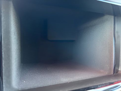 Used 2022 Chevrolet Traverse Premier w/ LPO, Floor Liner Package image 13