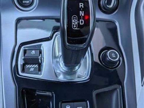 Used 2020 Jaguar F-TYPE P300 image 15