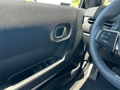 New 2026 MINI Cooper S image 20