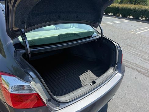 Used 2014 Honda Accord LX image 15