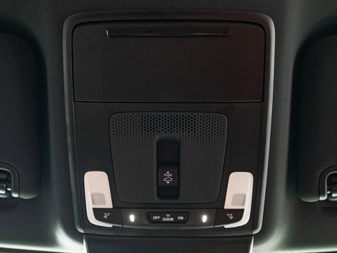 New 2026 Acura Integra A-Spec image 40