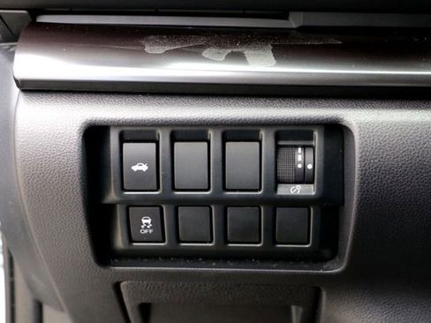 Used 2023 Subaru WRX Limited image 19